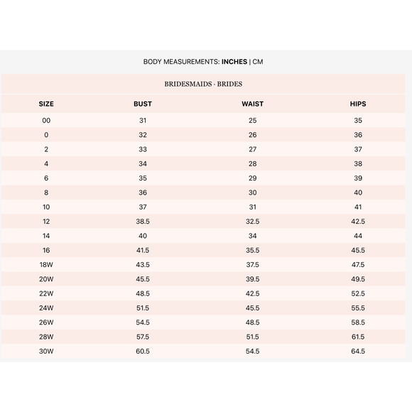 ALFRED SUNG D758‎ SURPLICE SATIN TWILL TRUMPET Cameo Pink DRESS GOWN Size 12 - Picture 3 of 6